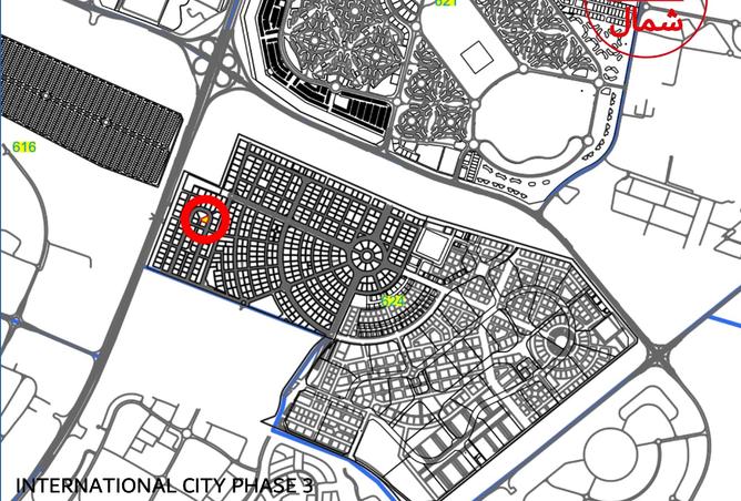 16085514 - صورة العقار 2