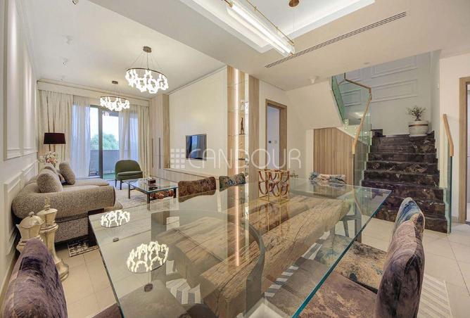 15056680 - Property Main Image