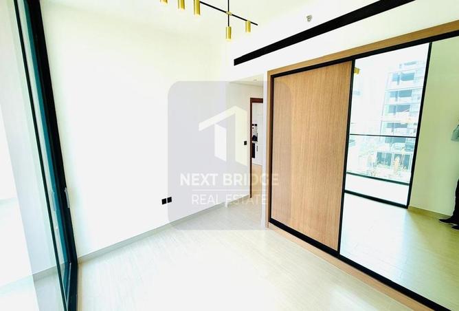 15286217 - صورة العقار 2