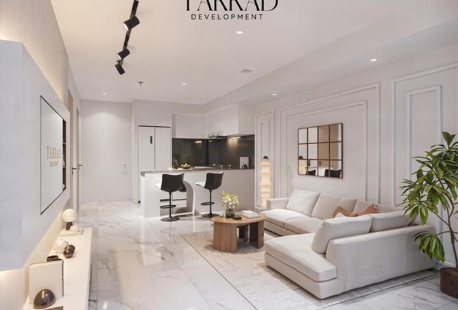 15787773 - Property Image 2