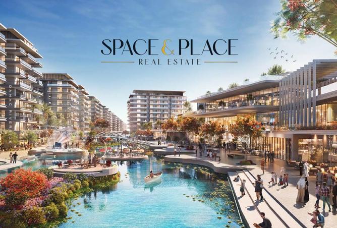 15339575 - Property Main Image