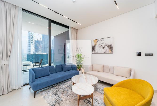 15745773 - Property Main Image