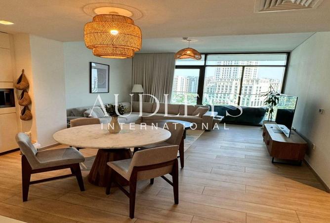 15291332 - صورة العقار 2