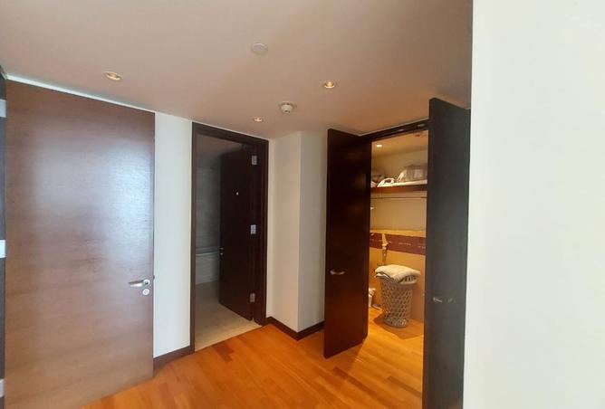 15621206 - صورة العقار 2