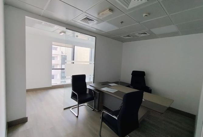 15624812 - Property Main Image