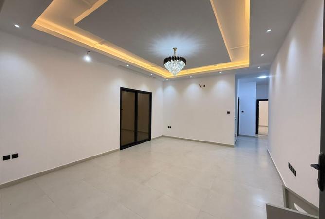 15665797 - صورة العقار 3