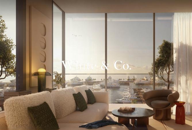 15714449 - Property Image 3