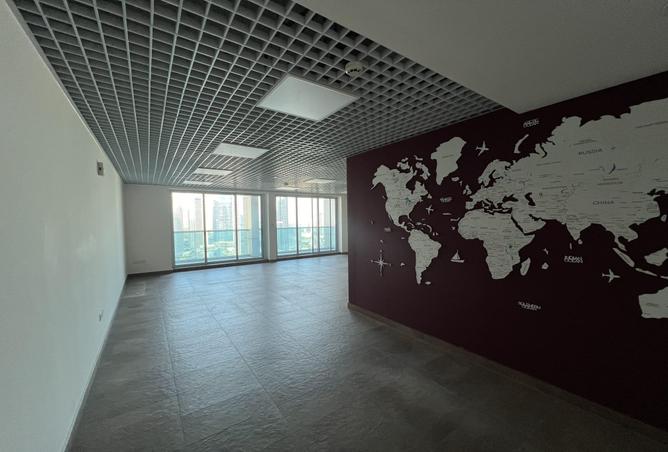 15498080 - Property Main Image