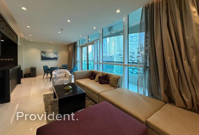 15917606 - Property Image 2