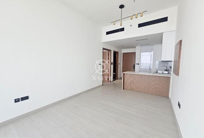 16061754 - الصورة الرئيسية للعقار