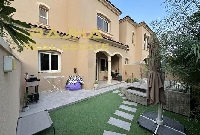 15882088 - Property Image 3