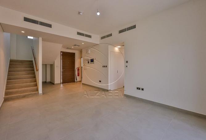 15568873 - صورة العقار 3