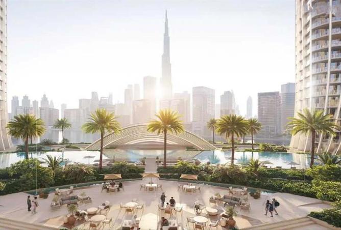 15871054 - صورة العقار 3