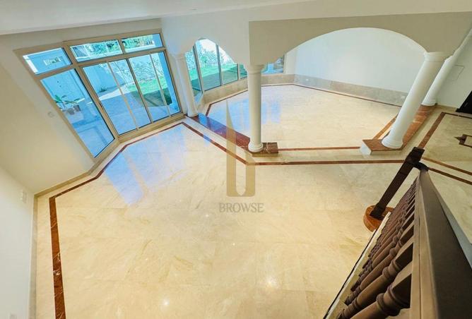 15446988 - الصورة الرئيسية للعقار