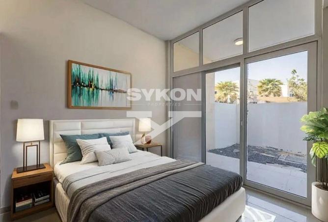 15274628 - صورة العقار 2