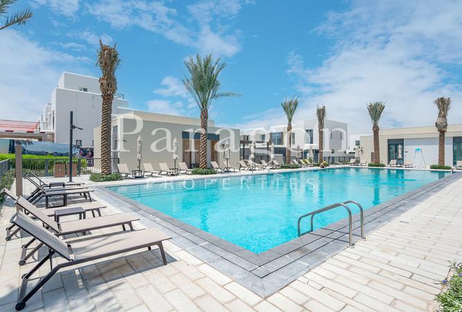 15444086 - صورة العقار 2