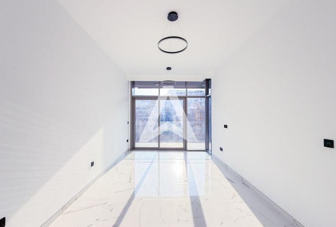 15744982 - صورة العقار 3