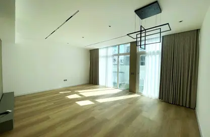 تاون هاوس - 3 غرف نوم - 3 حمامات للبيع في البيزيا - داماك هيلز 2 - دبي تاون هاوس - 3 غرف نوم - 3 حمامات للبيع في البيزيا - داماك هيلز 2 - دبي