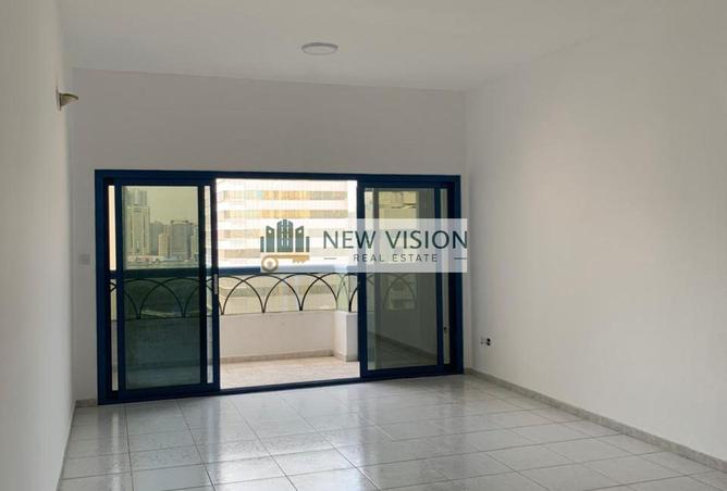 15420654 - Property Image 3