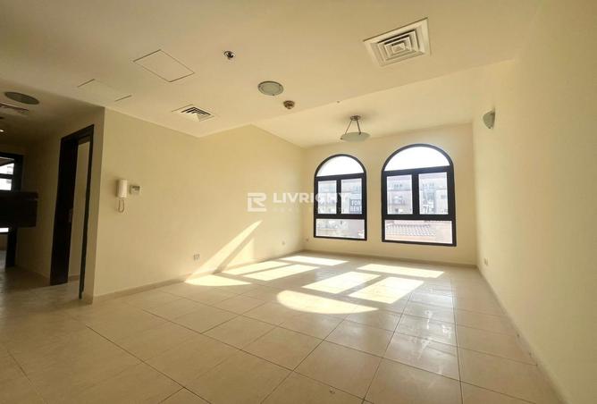 15624323 - Property Image 2