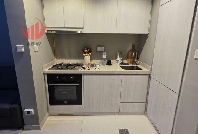 15908539 - Property Image 3