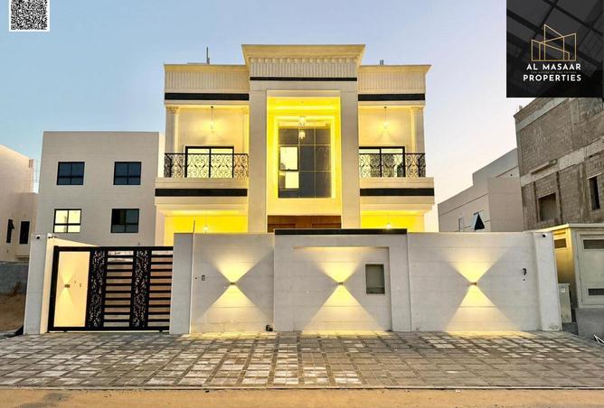 15938823 - Property Image 3