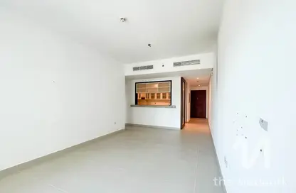 Apartment - 1 Bedroom - 2 Bathrooms for rent in Boulevard Central Tower 1 - Boulevard Central Towers - Downtown Dubai - Dubai