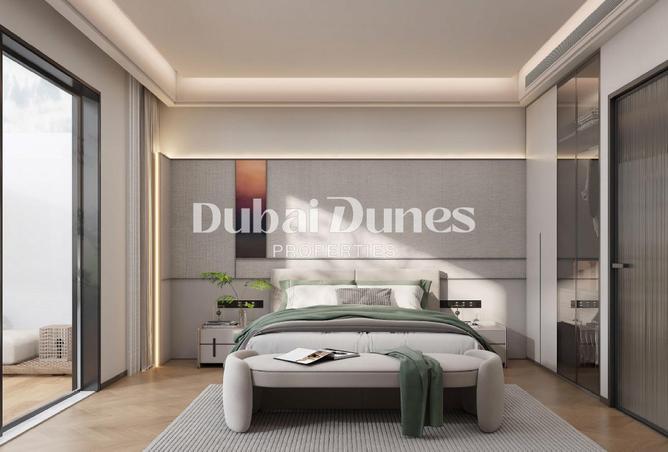 15607115 - صورة العقار 2