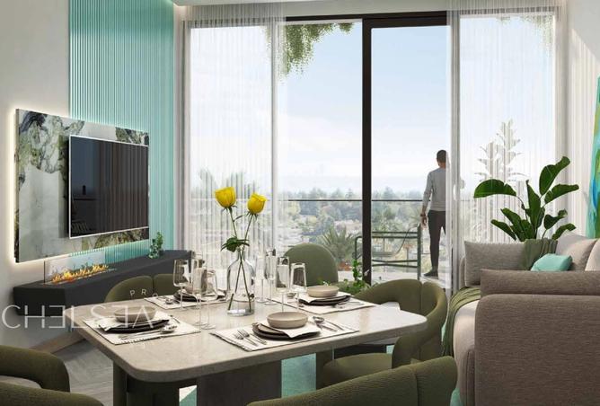 15665422 - Property Image 2