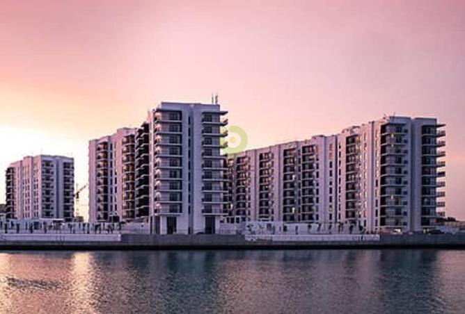 16102245 - الصورة الرئيسية للعقار