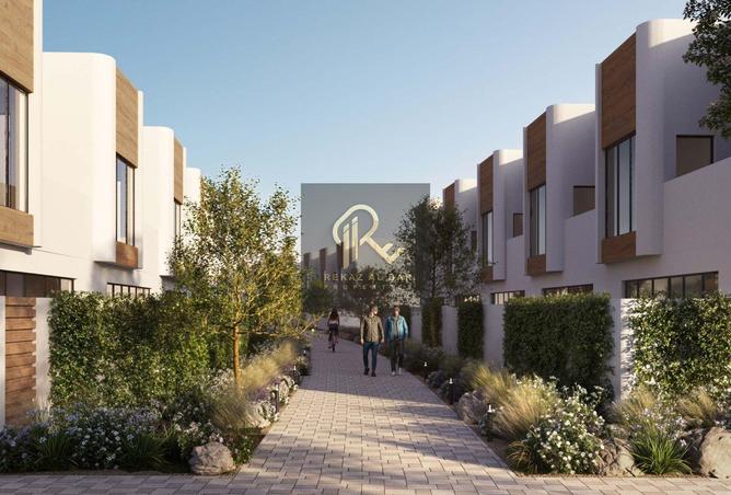 15498555 - Property Main Image