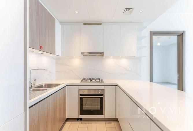 15757742 - Property Image 3