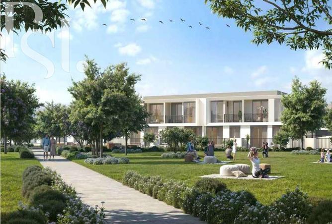 15723497 - صورة العقار 3