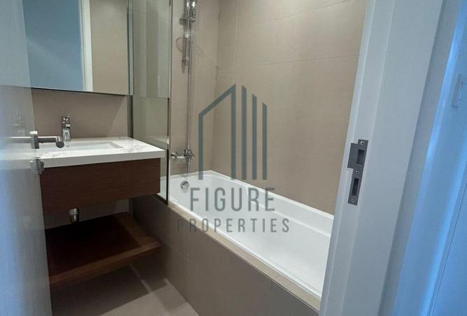 15140753 - Property Image 3