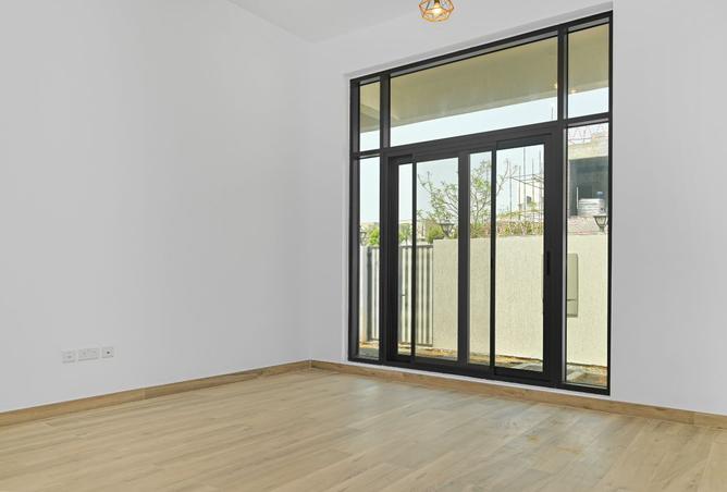 15658884 - صورة العقار 3