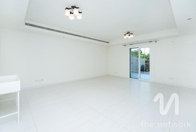 15722641 - صورة العقار 3