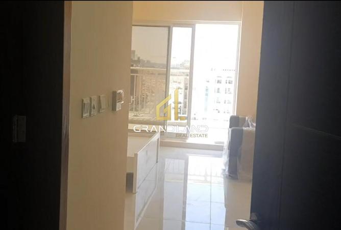 15645901 - صورة العقار 2