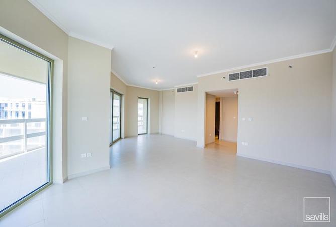 16013450 - صورة العقار 2