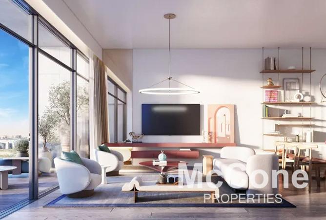 15500021 - صورة العقار 2