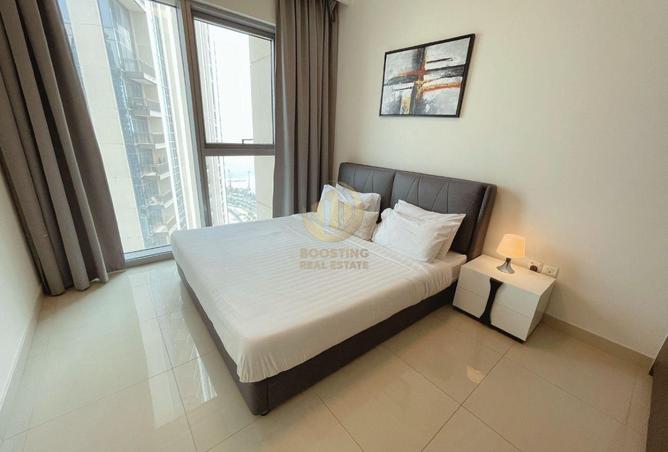 15274201 - Property Main Image