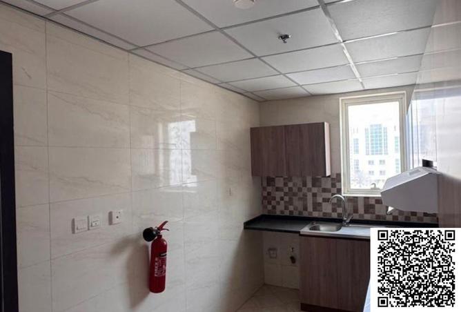 16080433 - صورة العقار 2