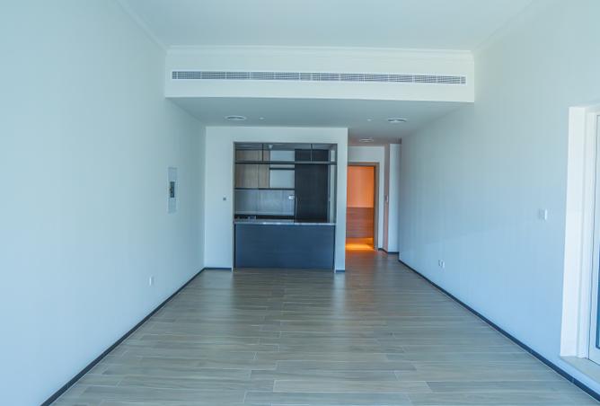 15258348 - Property Image 3