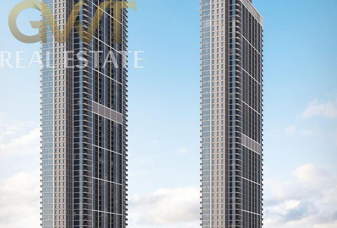 15326153 - Property Image 2