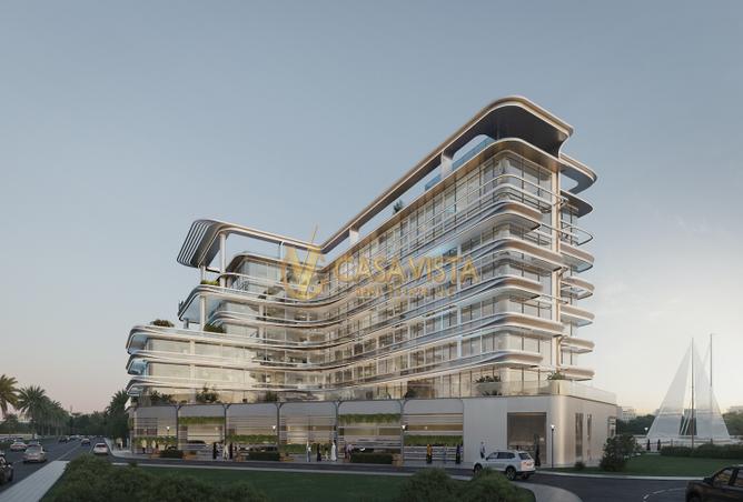 15514021 - Property Image 3