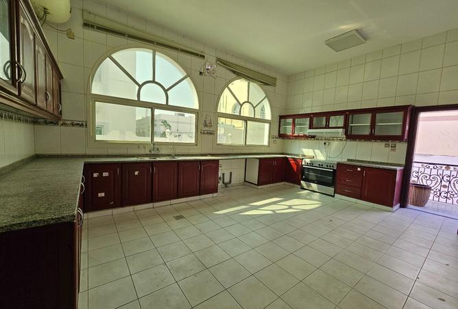 16038528 - Property Image 3