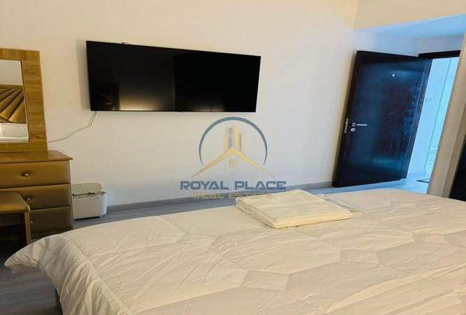 15764488 - Property Image 3