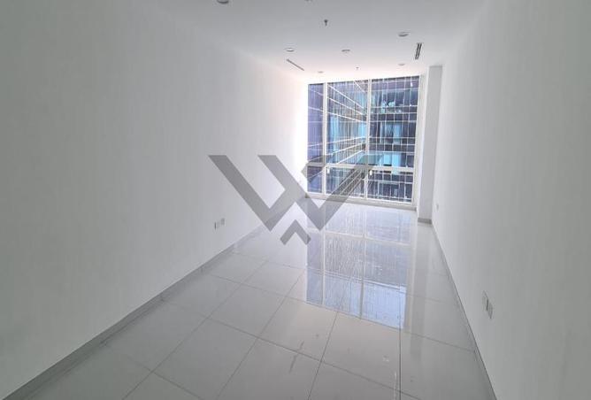 15570028 - صورة العقار 3