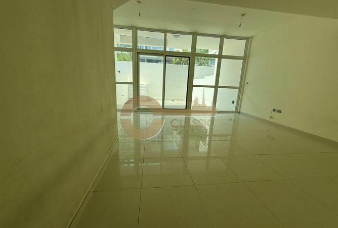 15805079 - Property Image 2