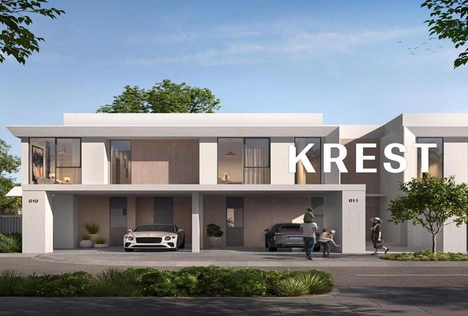 15992045 - Property Main Image