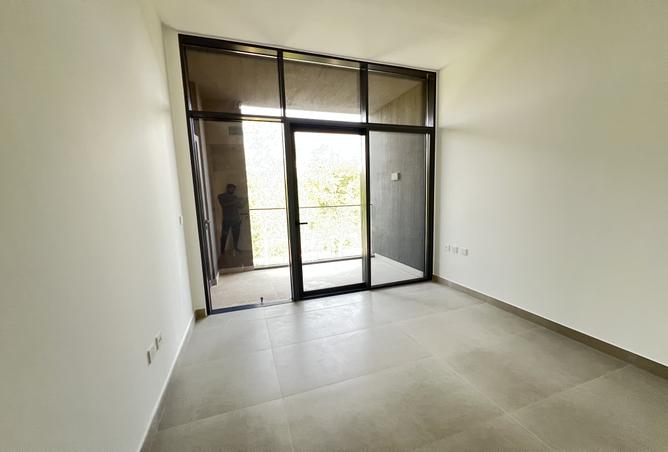15280287 - Property Image 3